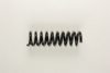 BILSTEIN 36-133680 Coil Spring